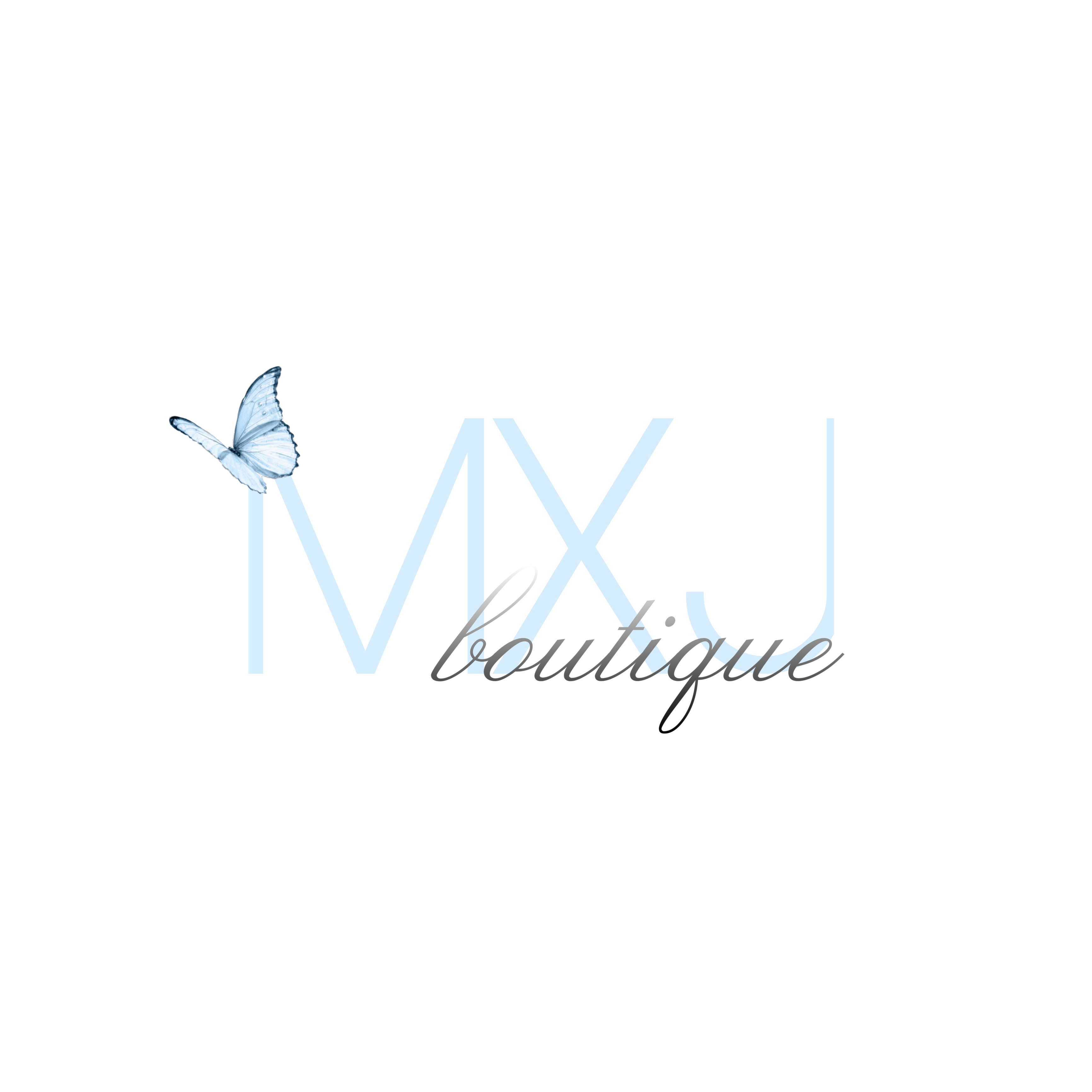 MXJ Boutique 